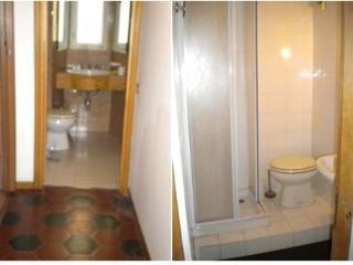 Mameli Hotel Rom Eksteriør billede